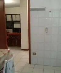 Chieti Affitto Appartamento Chieti Affitto Appartamento