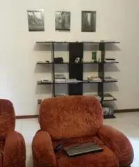 Chieti Affitto Appartamento Chieti Affitto Appartamento