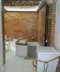 Chieti Affitto Appartamento Chieti Affitto Appartamento