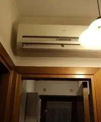 Appartamento a Ortona