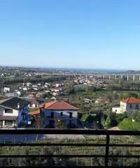 Vendita Appartamento a Miglianico