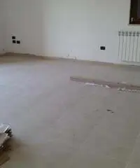 Vendita Appartamento a Miglianico