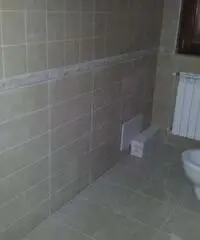 Vendita Appartamento a Miglianico