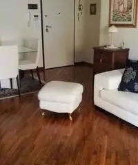 Appartamento in Vendita di 90mq