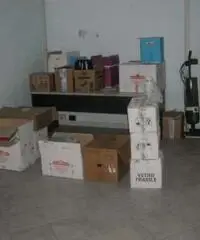 Ufficio a Agliana Ufficio a Agliana