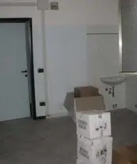 Ufficio a Agliana Ufficio a Agliana