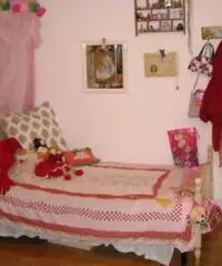 Casa indipendente in Vendita Casa indipendente in Vendita