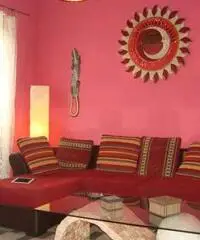 Coreglia Antelminelli Vendita Casa indipendente Coreglia Antelminelli Vendita Casa indipendente