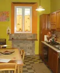 Coreglia Antelminelli Vendita Casa indipendente Coreglia Antelminelli Vendita Casa indipendente