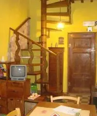 Coreglia Antelminelli Vendita Casa indipendente Coreglia Antelminelli Vendita Casa indipendente