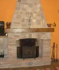 Coreglia Antelminelli Vendita Casa indipendente Coreglia Antelminelli Vendita Casa indipendente