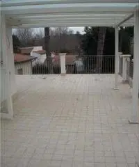 Camaiore Vendita Villa Camaiore Vendita Villa
