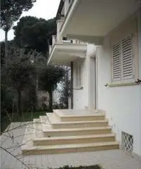Camaiore Vendita Villa Camaiore Vendita Villa