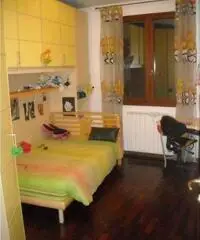 Vendita Appartamento a Agliana Vendita Appartamento a Agliana