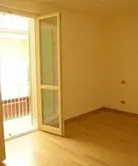 Appartamento di 3 locali in Vendita Appartamento di 3 locali in Vendita