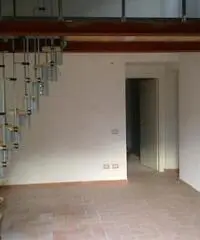 Appartamento in Affitto di 61mq Appartamento in Affitto di 61mq