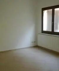 Appartamento in Affitto di 61mq Appartamento in Affitto di 61mq