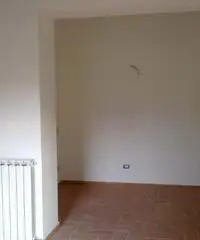 Vendita Appartamento a Bagni di Lucca Vendita Appartamento a Bagni di Lucca