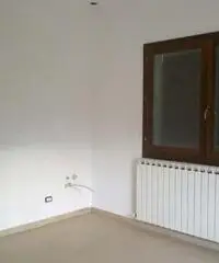 Appartamento in Vendita 35mq Appartamento in Vendita 35mq