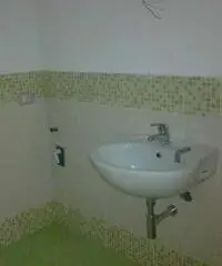 Appartamento in Vendita 35mq Appartamento in Vendita 35mq