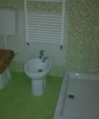 Appartamento in Vendita 35mq Appartamento in Vendita 35mq