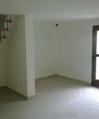 Appartamento in Vendita 35mq Appartamento in Vendita 35mq