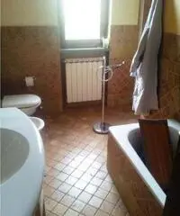 Cerreto Guidi: Appartamento 4 Locali