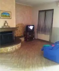 Cerreto Guidi: Appartamento 4 Locali