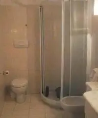 Appartamento di 5 locali in Vendita Appartamento di 5 locali in Vendita