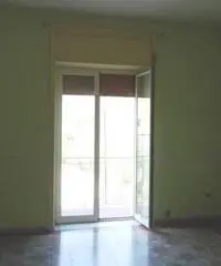 Pagani: Appartamento 3 Locali Pagani: Appartamento 3 Locali