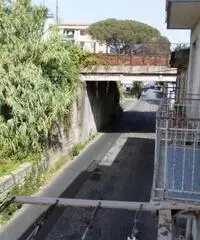 Pagani: Appartamento 3 Locali Pagani: Appartamento 3 Locali