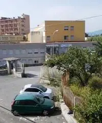 Pagani: Appartamento 3 Locali Pagani: Appartamento 3 Locali