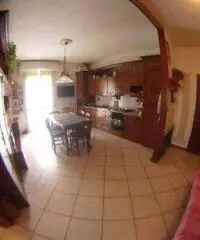 Appartamento di 4 locali in Vendita Appartamento di 4 locali in Vendita