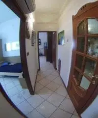 Appartamento di 4 locali in Vendita Appartamento di 4 locali in Vendita