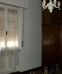 Vendita Appartamento a Arezzo Vendita Appartamento a Arezzo