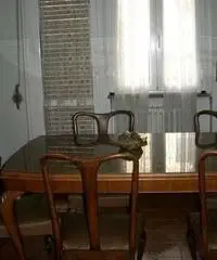 Vendita Appartamento a Arezzo Vendita Appartamento a Arezzo