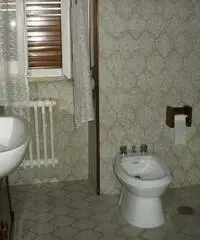 Vendita Appartamento a Arezzo Vendita Appartamento a Arezzo