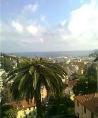 Appartamento in Vendita di 145mq Appartamento in Vendita di 145mq