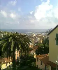 Appartamento in Vendita di 145mq Appartamento in Vendita di 145mq