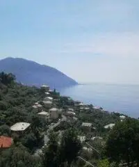 Appartamento a Recco in provincia di Genova Appartamento a Recco in provincia di Genova