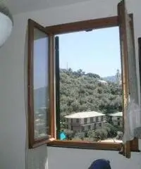 Appartamento a Recco in provincia di Genova Appartamento a Recco in provincia di Genova