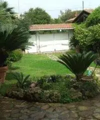 Villa di 5 locali in Vendita Villa di 5 locali in Vendita
