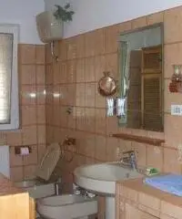 Villa di 5 locali in Vendita Villa di 5 locali in Vendita