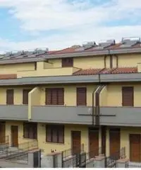 Prato Vendita Casa indipendente