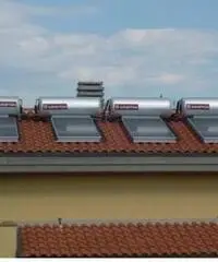 Casa indipendente in Vendita