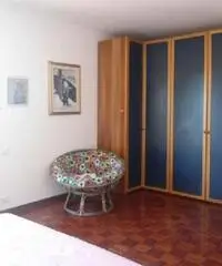 Nettuno: Villa 5 Locali o piu Nettuno: Villa 5 Locali o piu