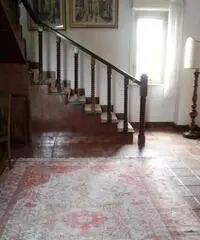 Messina: Villa 5 Locali o piu Messina: Villa 5 Locali o piu