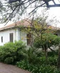 Messina: Villa 5 Locali o piu Messina: Villa 5 Locali o piu