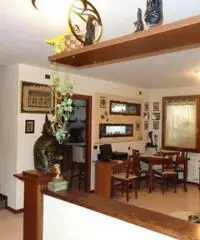 Villa a Gorizia Villa a Gorizia