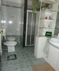 Villa a Gorizia Villa a Gorizia